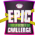 epic_logo